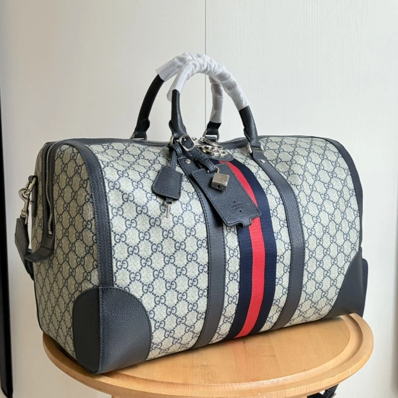 Gxccx Travel Bags BestValue 51804