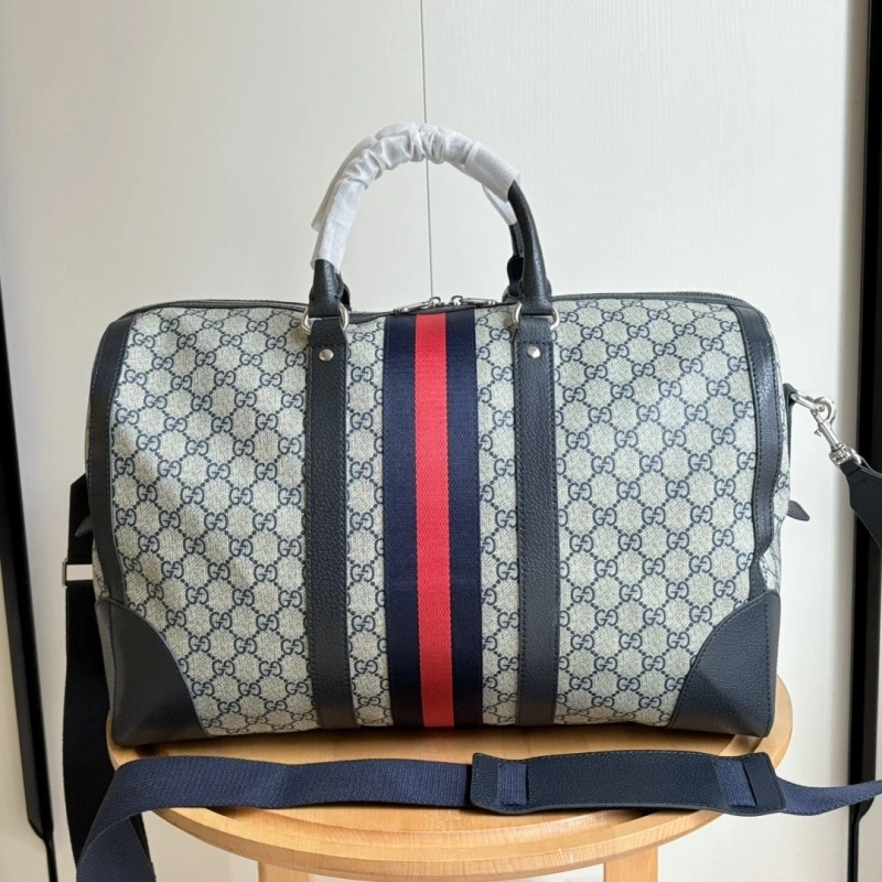 Gxccx Travel Bags BestValue 51804