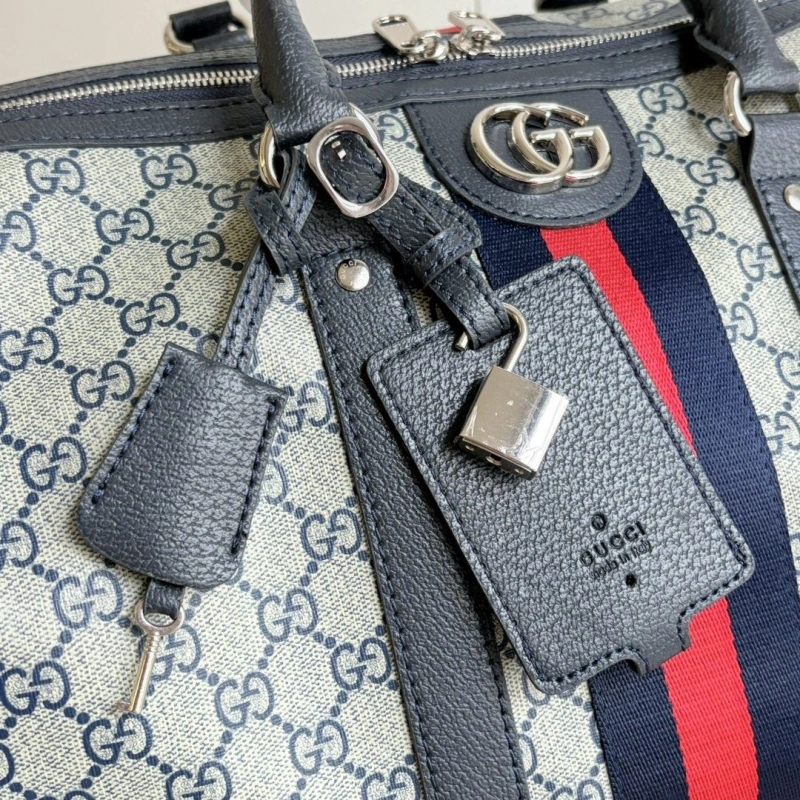 Gxccx Travel Bags BestValue 51804