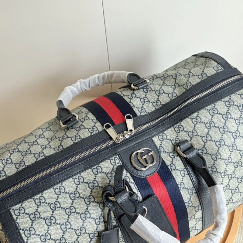 Gxccx Travel Bags BestValue 51804
