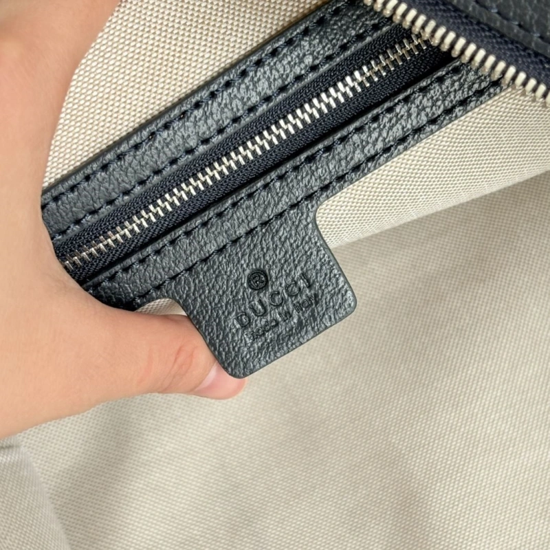 Gxccx Travel Bags BestValue 51804