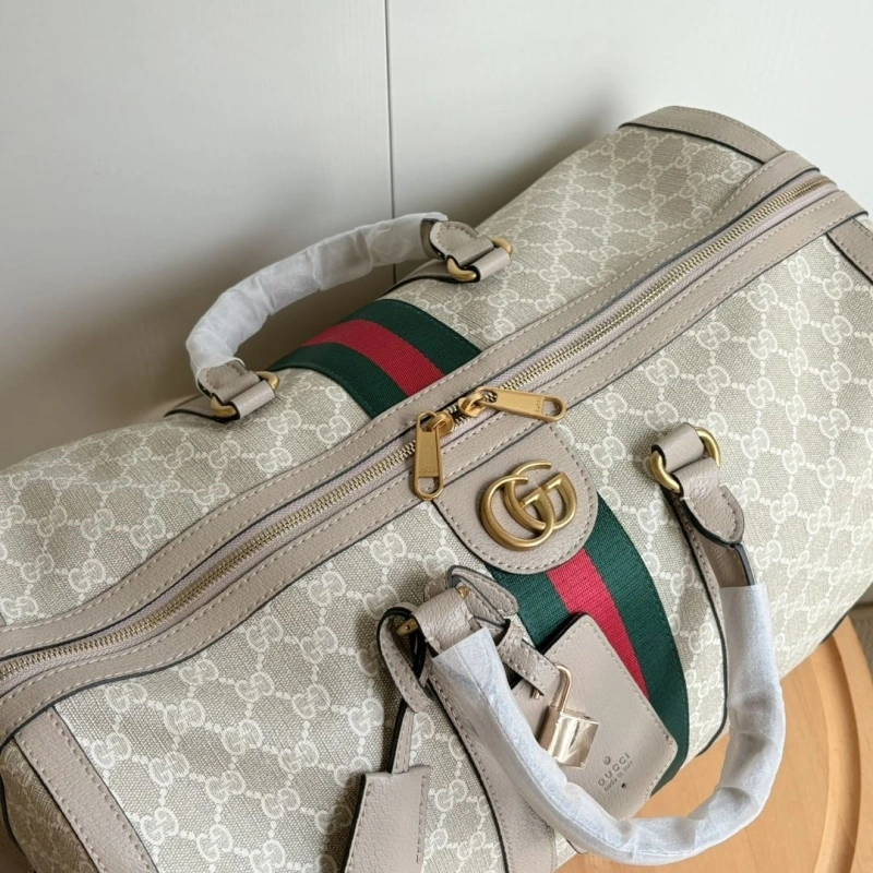 Breathable Gxccx Travel Bags 51798