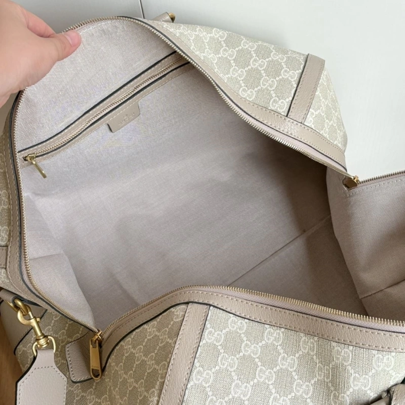 Breathable Gxccx Travel Bags 51798