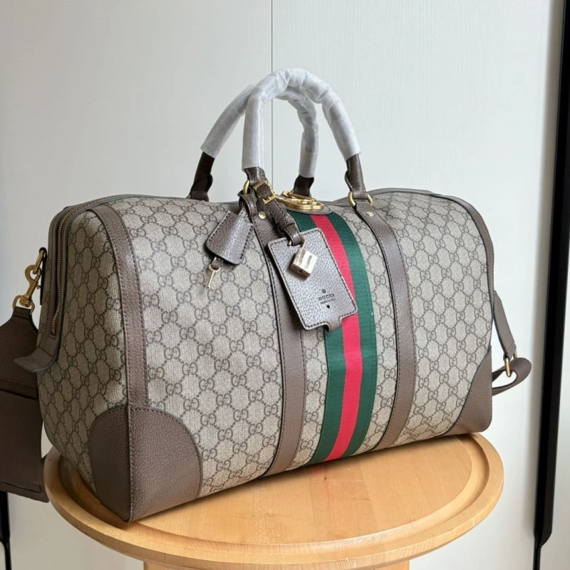 Gxccx Travel Bags Comfortable 51788