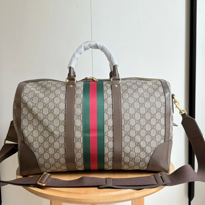 Gxccx Travel Bags Comfortable 51788