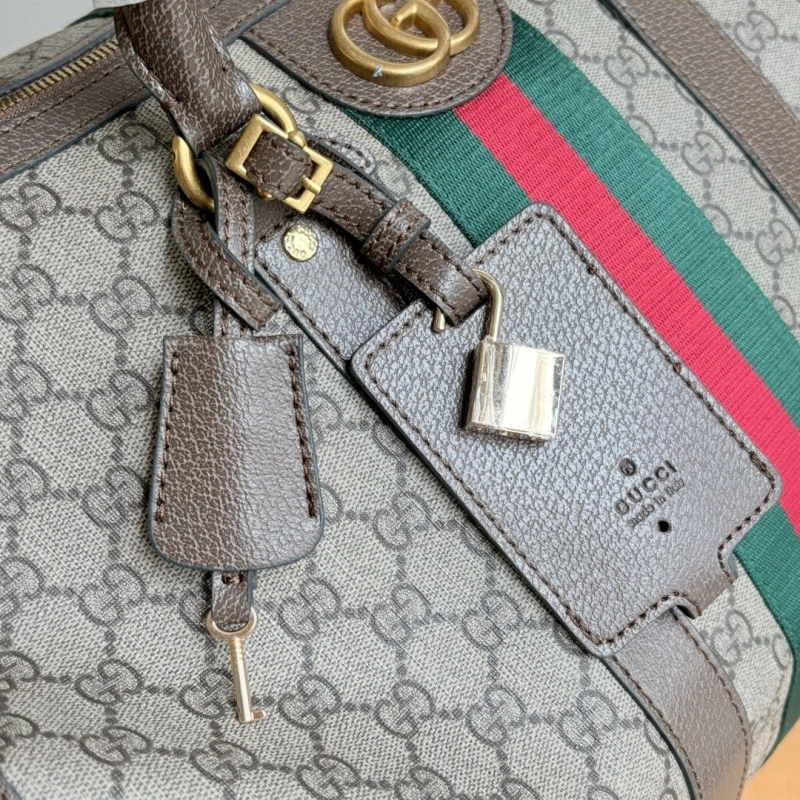Gxccx Travel Bags Comfortable 51788