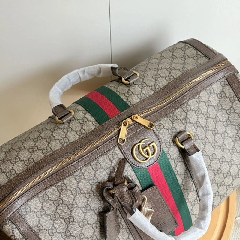 Gxccx Travel Bags Comfortable 51788