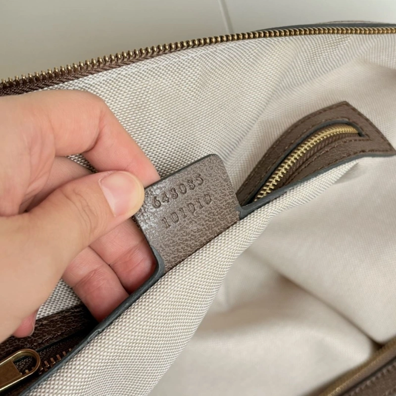 Gxccx Travel Bags Comfortable 51788