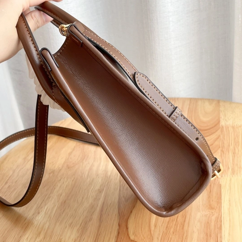 Bold Gxccx Top Handle Bags 51825