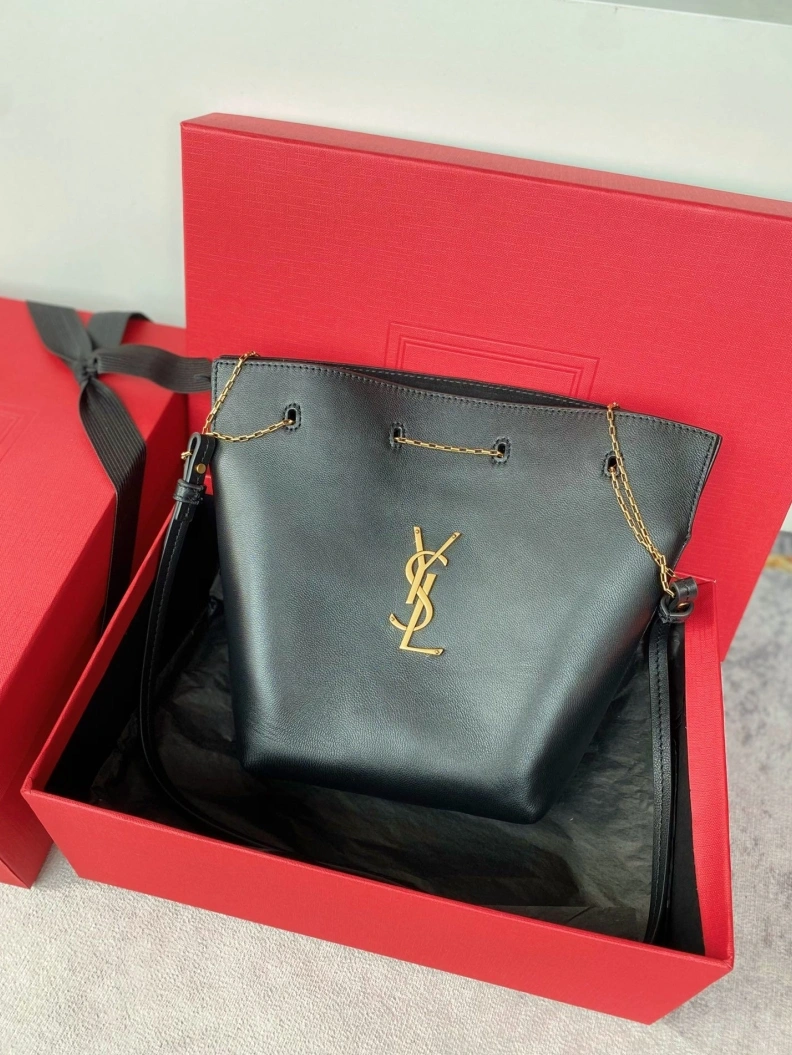 YSX Satchel Bags Bold 67791