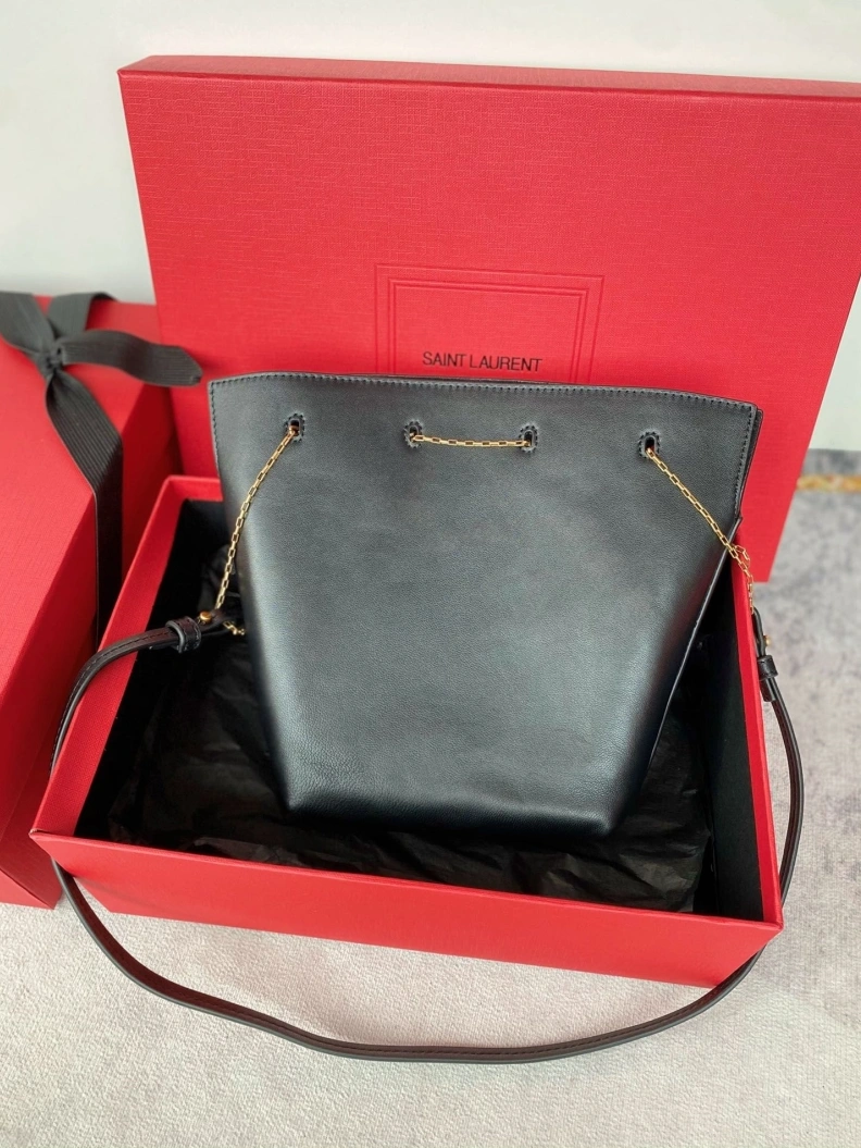 YSX Satchel Bags Bold 67791