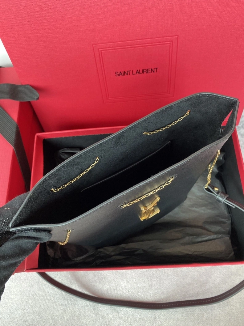 YSX Satchel Bags Bold 67791