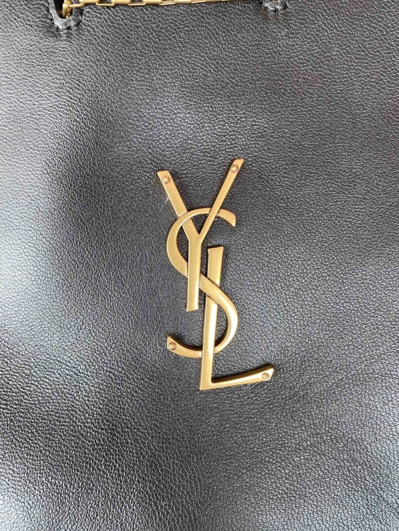 YSX Satchel Bags Bold 67791