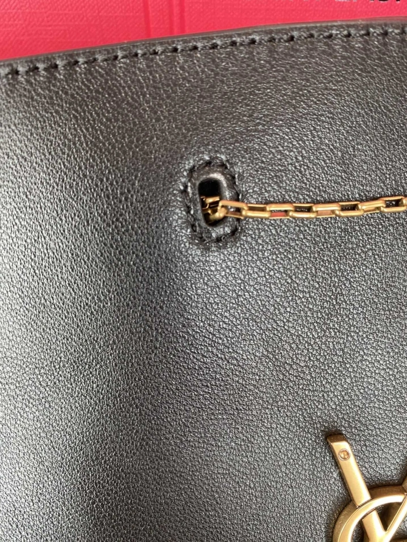 YSX Satchel Bags Bold 67791