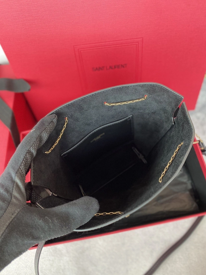 YSX Satchel Bags Bold 67791