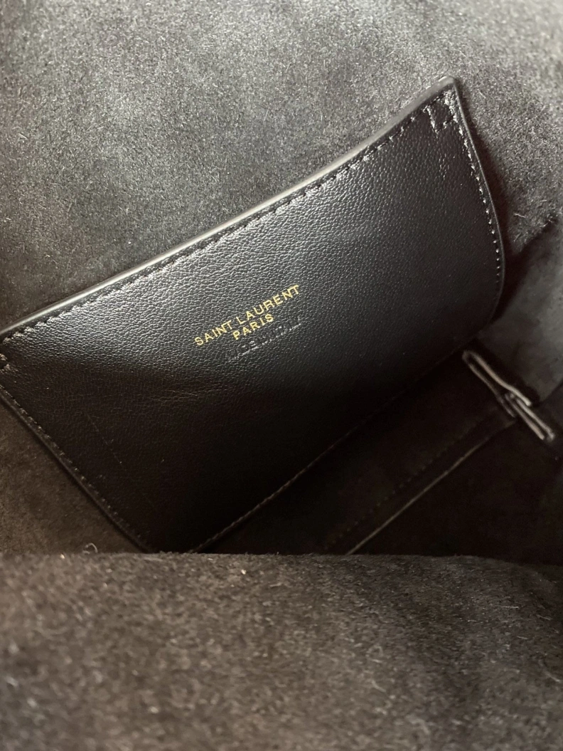 YSX Satchel Bags Bold 67791