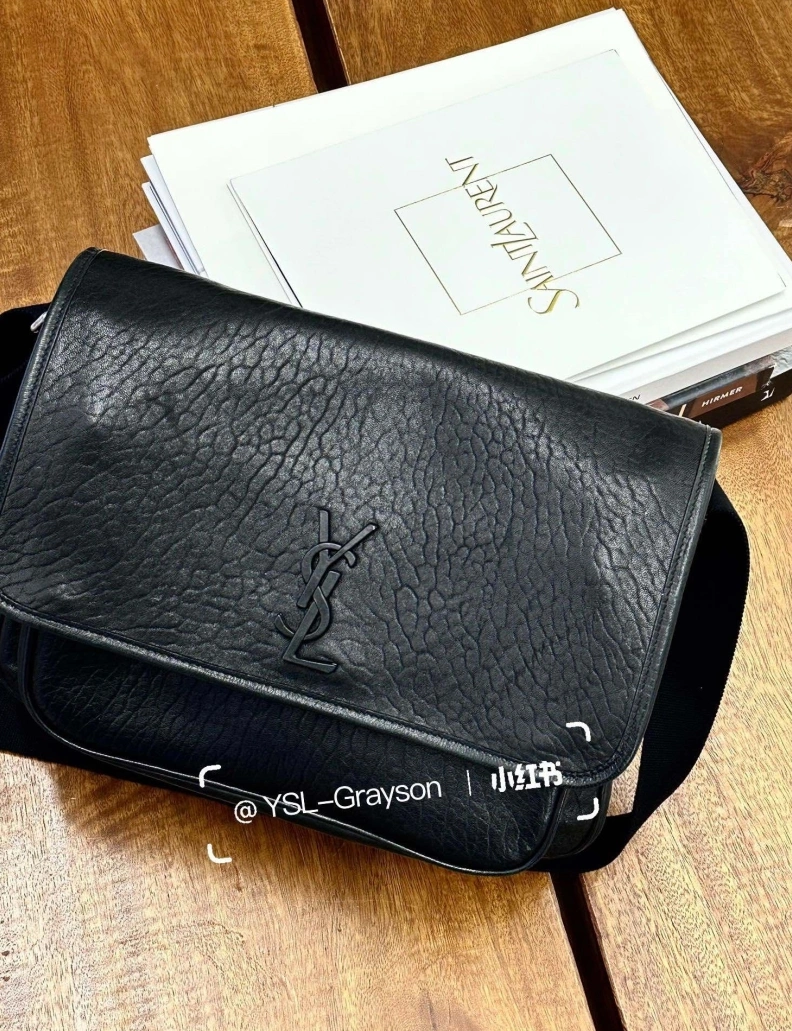 UrbanStyle YSX Satchel Bags 67776