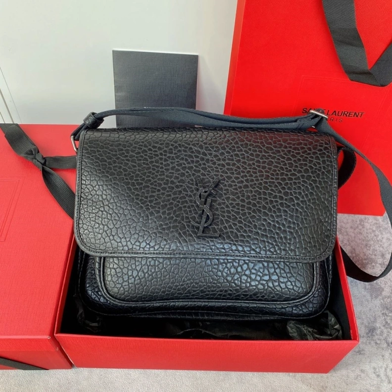 YSX Satchel Bags Comfortable 67795
