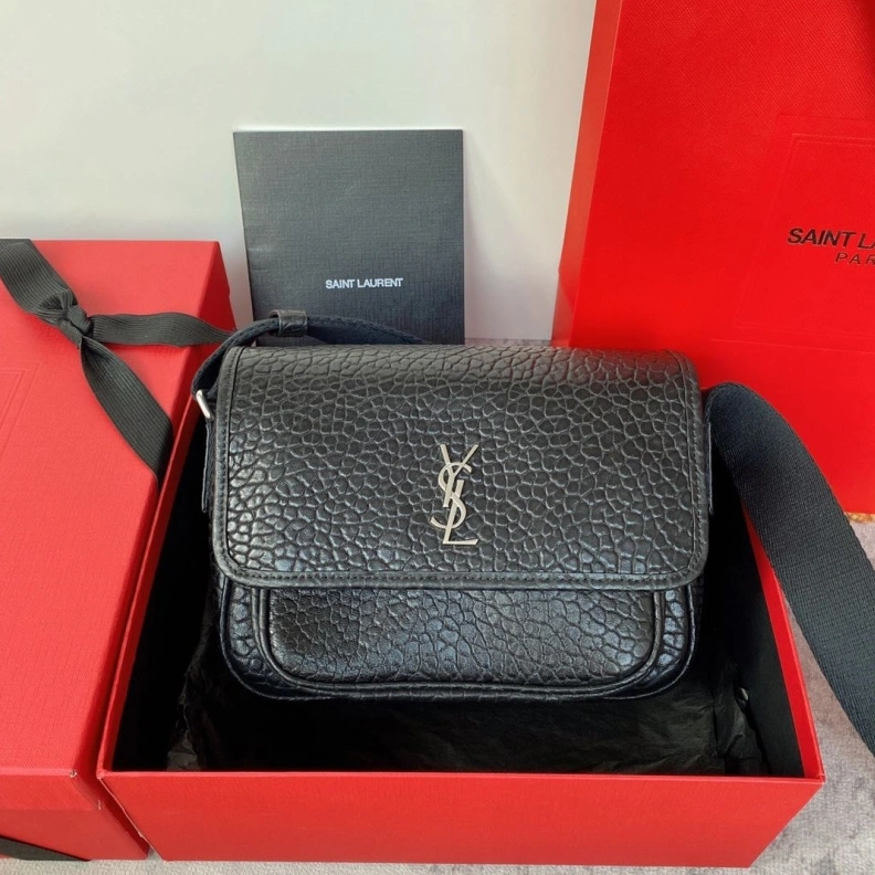 YSX Satchel Bags Bold 67782