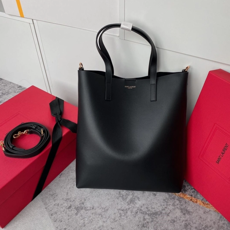 YSX Satchel Bags Trendy 67764