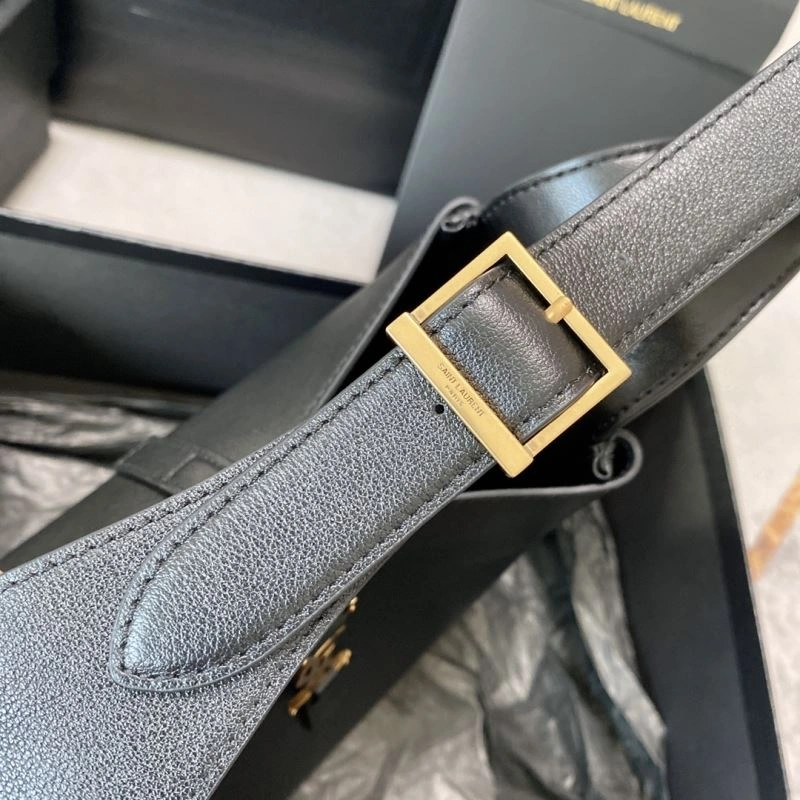 YSX Satchel Bags Modern 68289