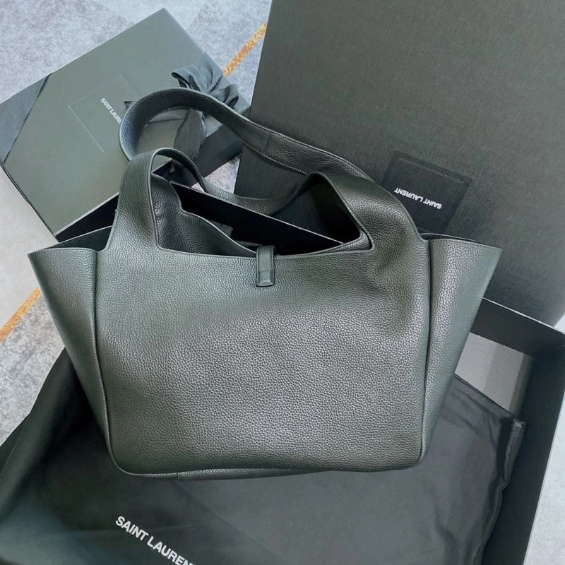 WellDesigned YSX Shopping Bags 68271