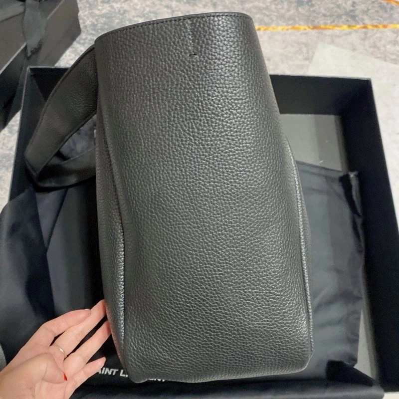 WellDesigned YSX Shopping Bags 68271