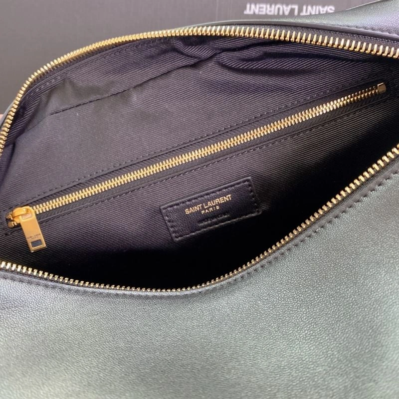EasyMatch YSX Top Handle Bags 68258