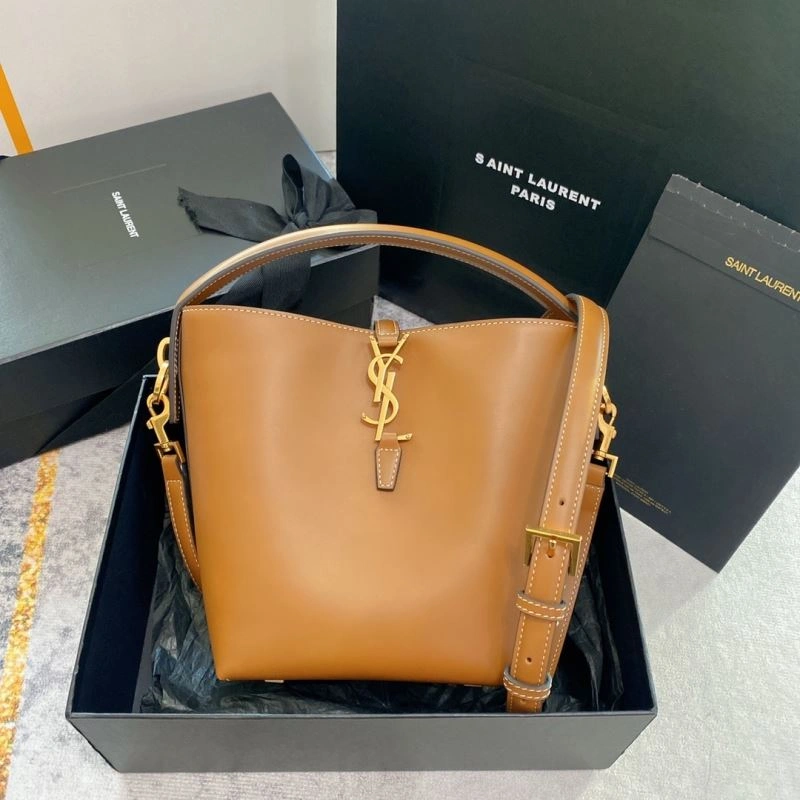 Fashionable YSX Bucket Bags 68299