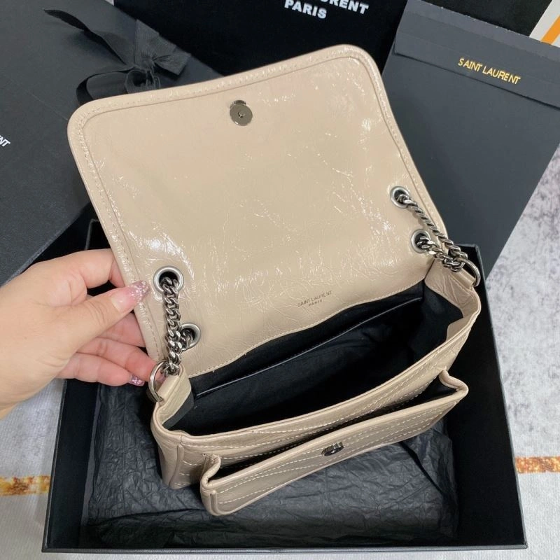 YSX Top Handle Bags GoAnywhere 68253