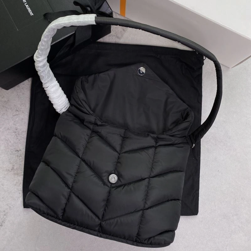 Elegant YSX Top Handle Bags 68259