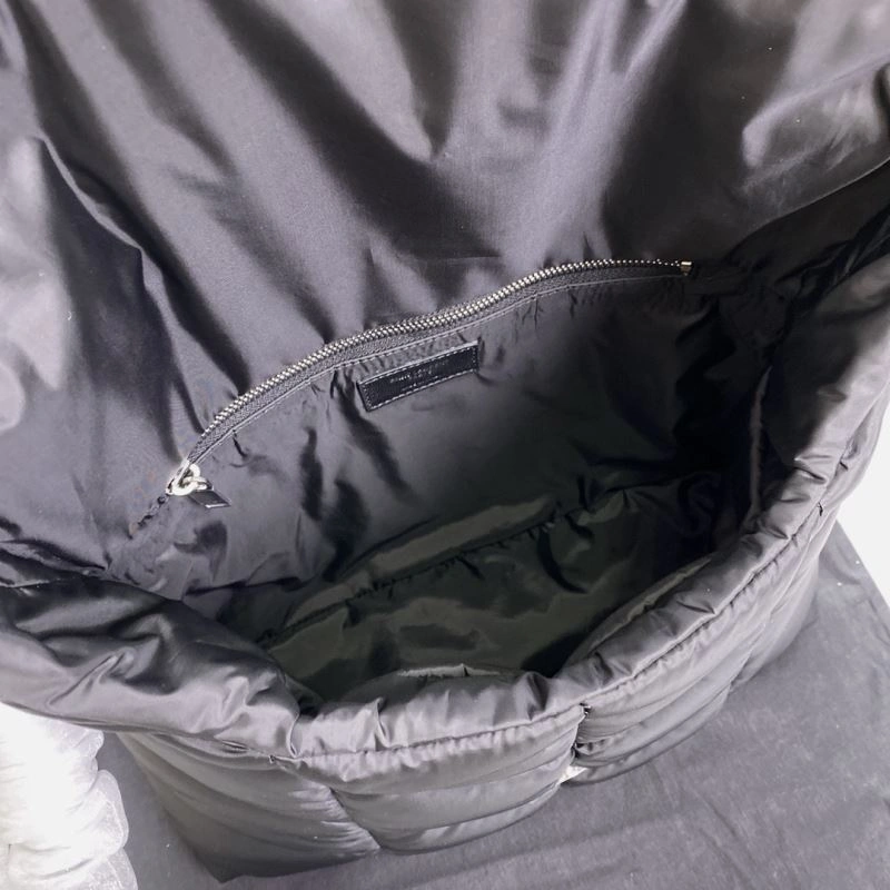 Elegant YSX Top Handle Bags 68259