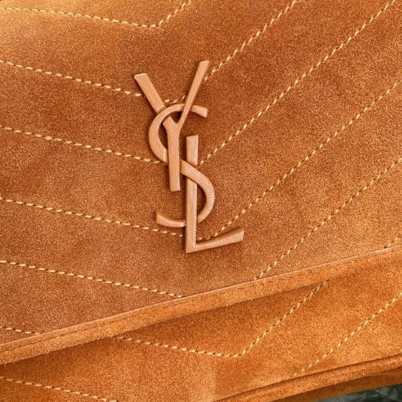 YSX Top Handle Bags Lightweight 68257