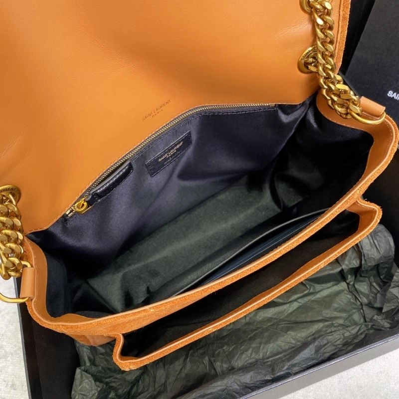 YSX Top Handle Bags Lightweight 68257