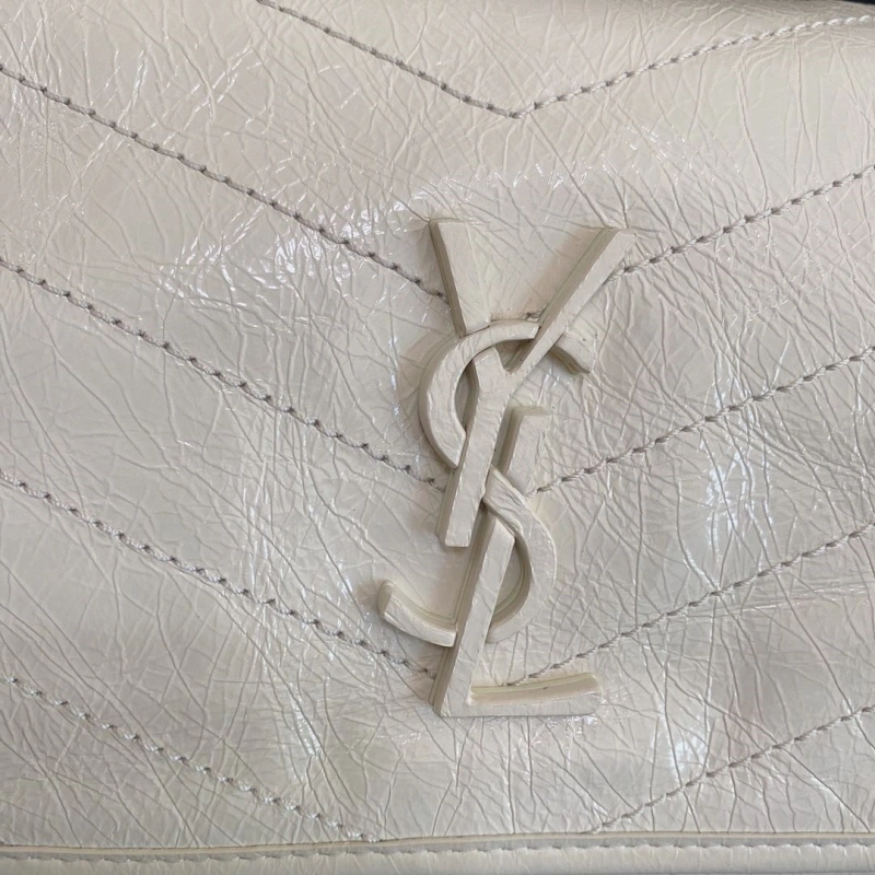 Trendsetting YSX Top Handle Bags 64100