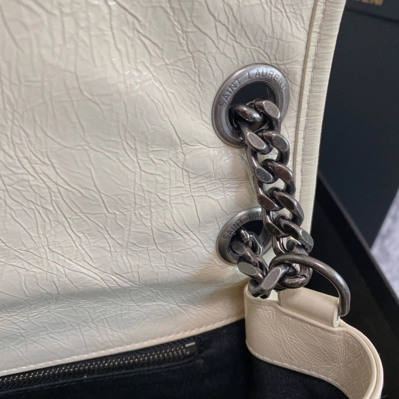 Trendsetting YSX Top Handle Bags 64100