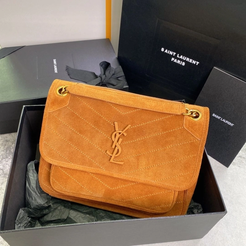 YSX Top Handle Bags Reliable 64108