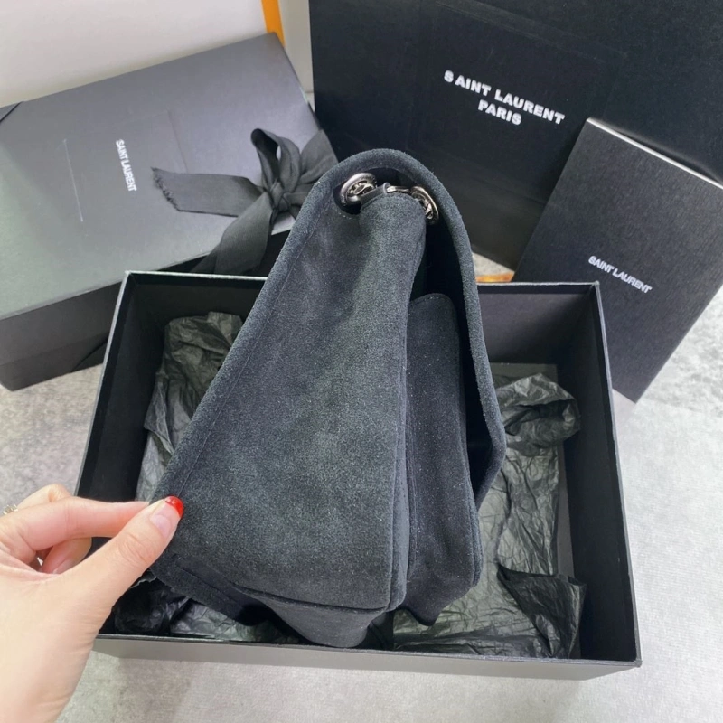 YSX Top Handle Bags SportInspired 64437