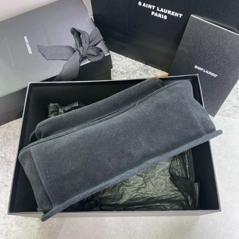 YSX Top Handle Bags SportInspired 64437