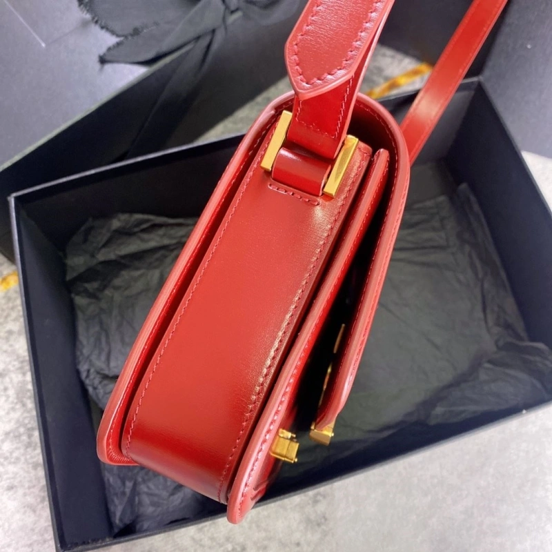 YSX Satchel Bags SmartChoice 68191