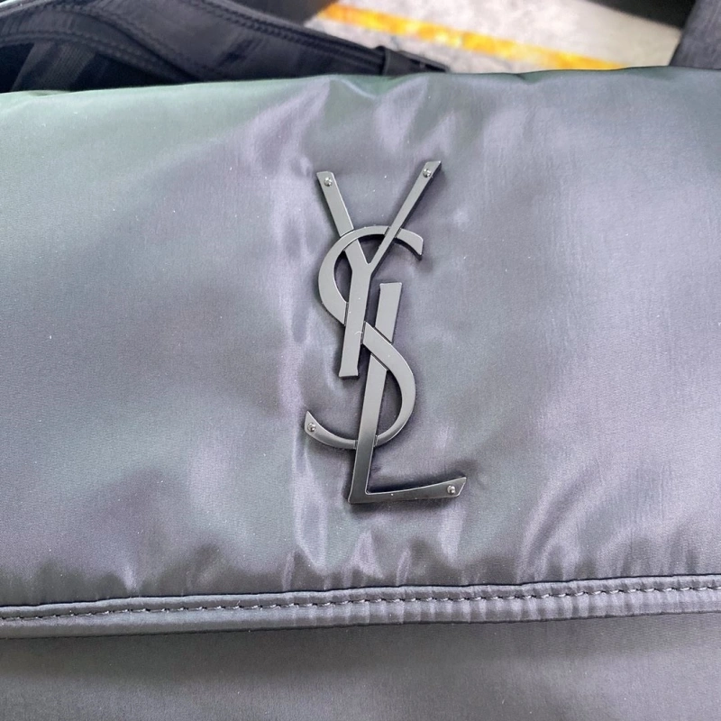 Vibrant YSX Satchel Bags 68081