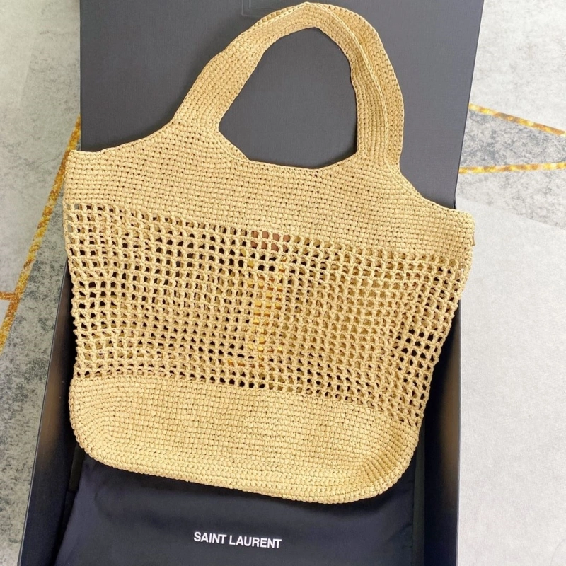 YSX Shopping Bags GoAnywhere 64133