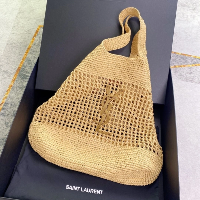 YSX Shopping Bags GoAnywhere 64133