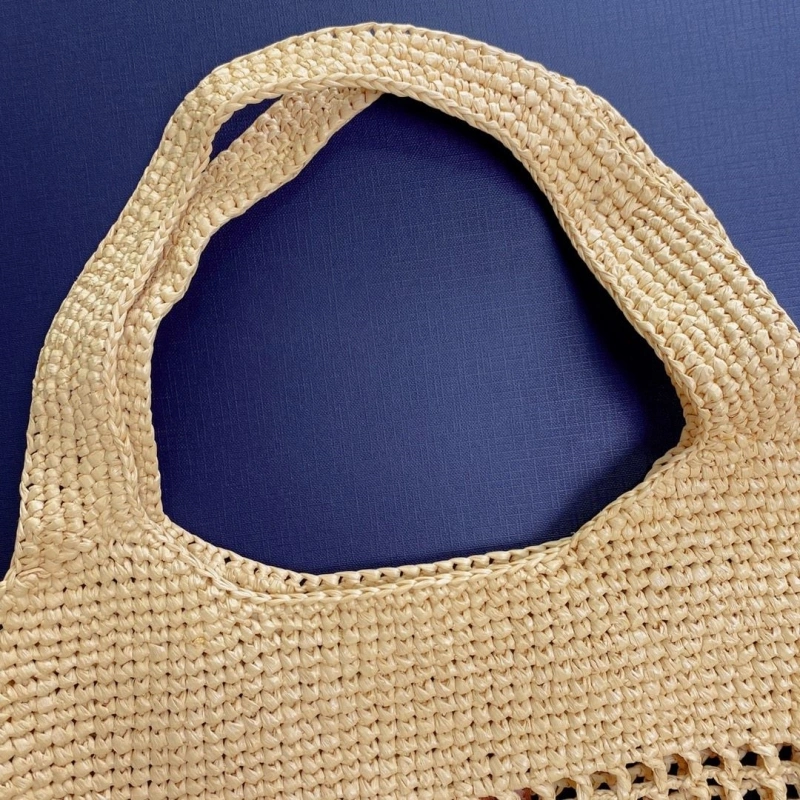 YSX Shopping Bags GoAnywhere 64133