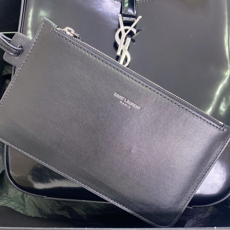Fashionable YSX Top Handle Bags 68087
