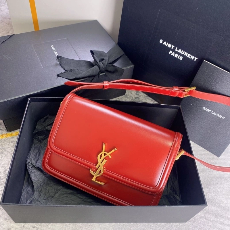 YSX Satchel Bags Efficient 64148