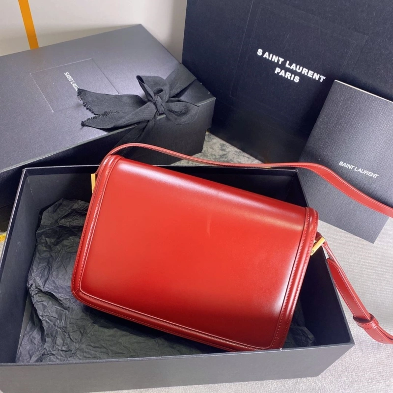 YSX Satchel Bags Efficient 64148