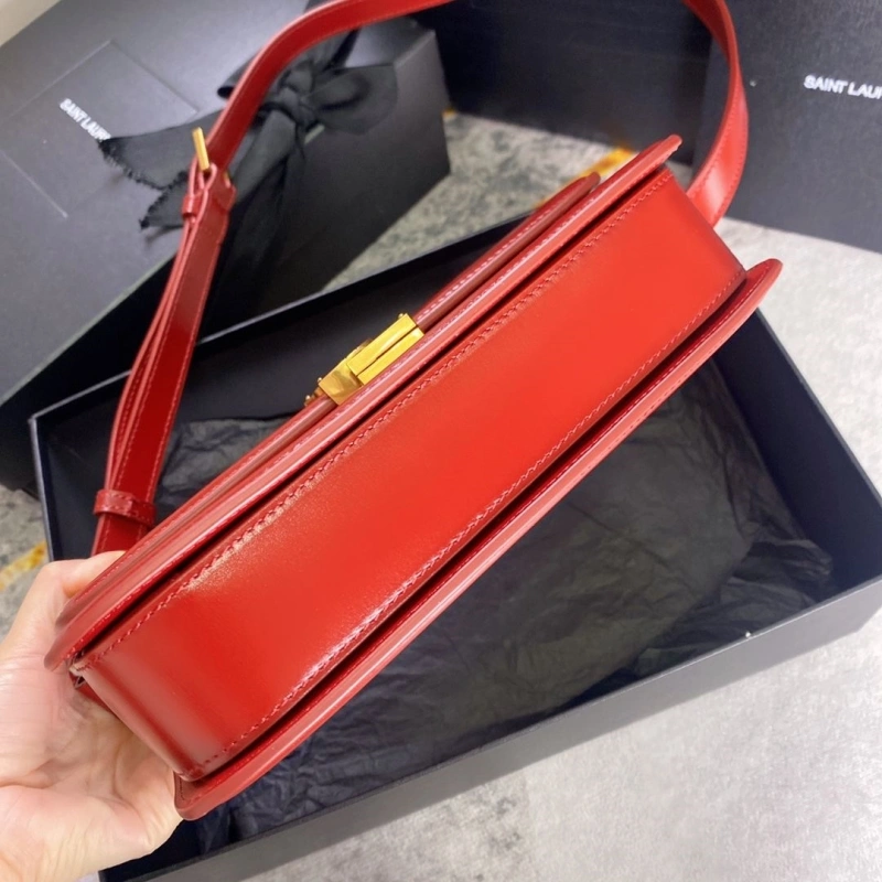 YSX Satchel Bags Efficient 64148