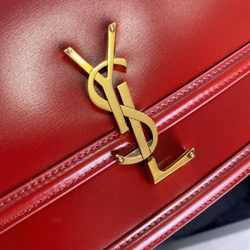YSX Satchel Bags Efficient 64148