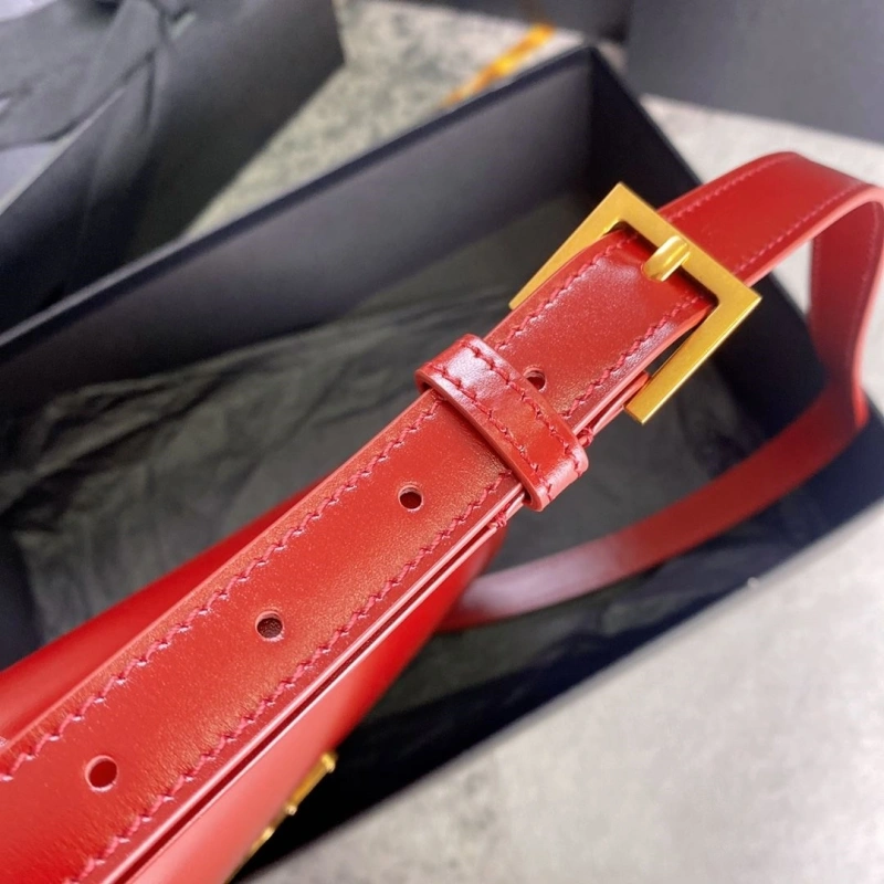 YSX Satchel Bags Efficient 64148